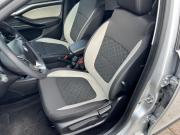 Lada (ВАЗ) Vesta I Стерлитамак  - изображение 38