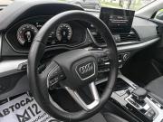 Audi Q5 II (FY) Рестайлинг Нижнекамск  - изображение 56
