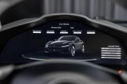 Ferrari Purosangue Москва  - изображение 52
