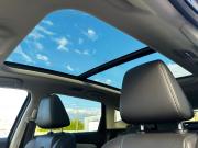 Haval F7 I Рестайлинг Тула  - изображение 38