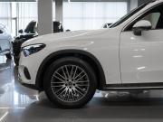 Mercedes-Benz GLC II (X254) Москва  - изображение 60