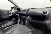 Nissan Note I Рестайлинг Нижний Новгород  - изображение 33
