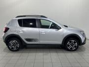 Renault Sandero II Рестайлинг Курск  - изображение 22