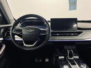 Chery Tiggo 8 Pro I Санкт-Петербург  - изображение 38