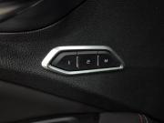 Geely Tugella I Рестайлинг Альметьевск  - изображение 40