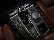 BMW X5 III (F15) Набережные Челны  - изображение 57