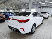 Kia Rio IV Рестайлинг Набережные Челны  - изображение 28