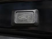 Toyota RAV4 V (XA50) Москва  - изображение 45