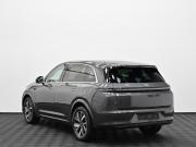 Li Auto (Lixiang) L7 I Москва  - изображение 27