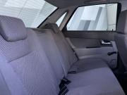 Lada (ВАЗ) Priora I Екатеринбург  - изображение 40
