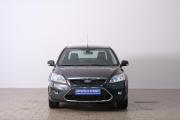 Ford Focus II Рестайлинг Омск  - изображение 23