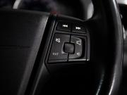Volvo V60 I Иркутск  - изображение 34