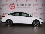 Ford Focus III Рестайлинг Минеральные Воды  - изображение 25