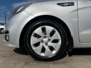 Kia Rio III Рестайлинг Стерлитамак  - изображение 31