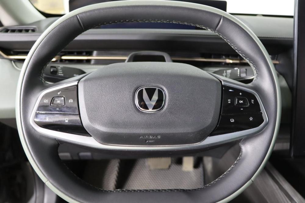 Changan Lamore Нижний Новгород  - изображение 11