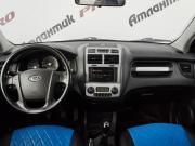 Kia Sportage II Екатеринбург  - изображение 28