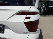 Hyundai Creta II Воронеж  - изображение 43