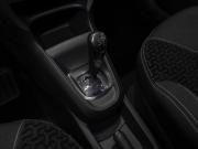 Citroen C3 II Москва  - изображение 36