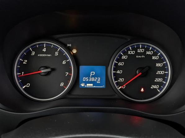 Mitsubishi Outlander III Рестайлинг 3 с пробегом 2021 года, цена 2 465 000 рублей, 53816 км, внедорожник, Автокод Объявления