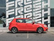 Skoda Fabia II Краснодар  - изображение 22