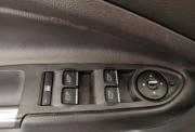 Ford Kuga II Ярославль  - изображение 44