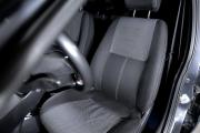 Lada (ВАЗ) Granta I Тюмень  - изображение 41