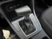 Hyundai Creta II Воронеж  - изображение 48