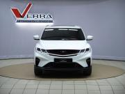 Belgee X50 Уфа  - изображение 19