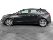 Kia Ceed III Москва  - изображение 35