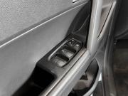 Hyundai Creta I Тула  - изображение 39