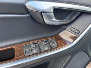 Volvo XC60 I Рестайлинг Москва  - изображение 36