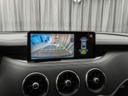 Kia Stinger I Рестайлинг Москва  - изображение 54