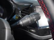 Lada (ВАЗ) Vesta I Тверь  - изображение 36