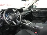 Haval Jolion I Рестайлинг Вологда  - изображение 25