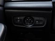 Omoda S5 Краснодар  - изображение 43