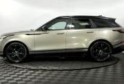 Land Rover Range Rover Velar I Нижний Новгород  - изображение 34