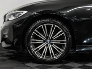 BMW 3 серии VII (G2x) Москва  - изображение 26