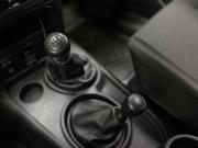 Lada (ВАЗ) Niva Travel I Казань  - изображение 32
