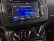Nissan Qashqai I Рестайлинг Ногинск  - изображение 28