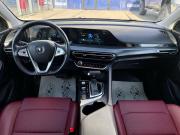 Changan Eado Plus Краснодар  - изображение 46