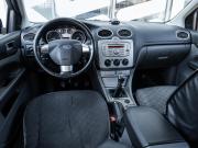 Ford Focus II Рестайлинг Ставрополь  - изображение 23
