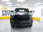 Ram 1500 V Рестайлинг Новосибирск  - изображение 34