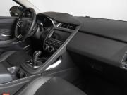Jaguar E-Pace I Казань  - изображение 16