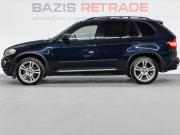 BMW X5 II (E70) Тюмень  - изображение 36
