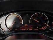 BMW X3 III (G01) Москва  - изображение 46