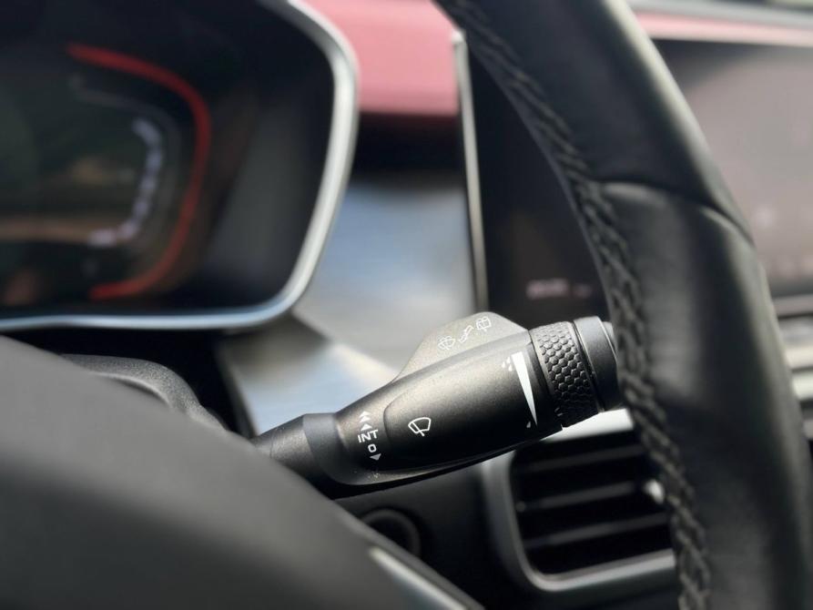 Geely Coolray I Екатеринбург  - изображение 30