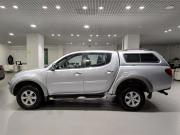 Mitsubishi L200 IV Казань  - изображение 32