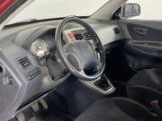 Hyundai Tucson I Архангельск  - изображение 23