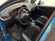 Peugeot 207 I Санкт-Петербург  - изображение 23
