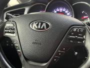 Kia Ceed II Курск  - изображение 29